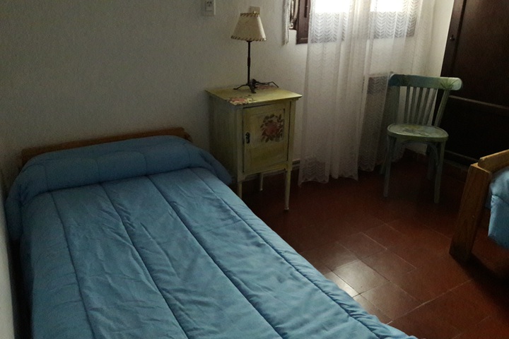 Room 14 of 20