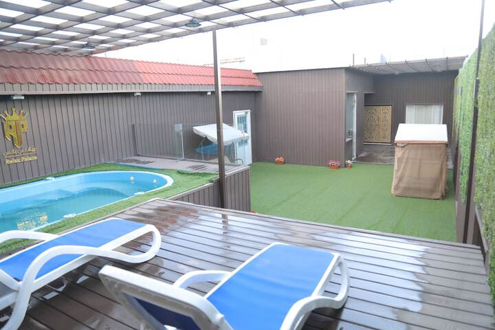 Terrace/Patio 49 of 61