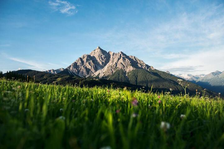 General 64 of 95