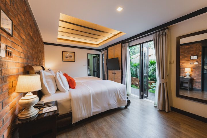 Room 28 of 89