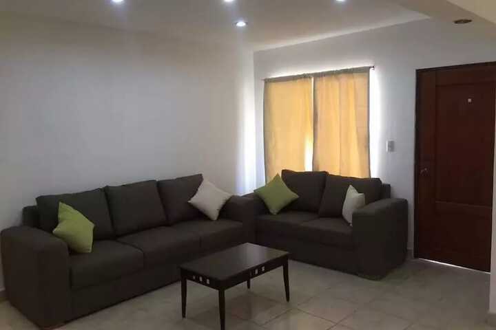 Room 5 of 15