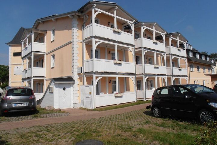 HOTEL & RESTAURANT ALBATROS