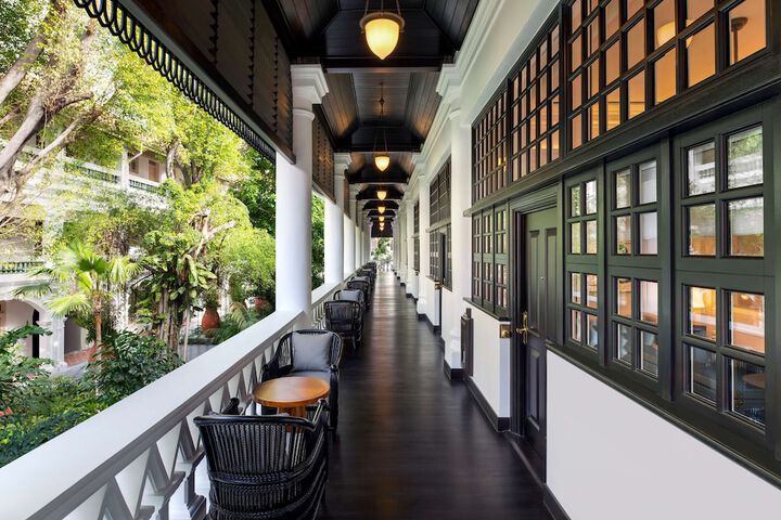 Terrace/Patio 79 of 87