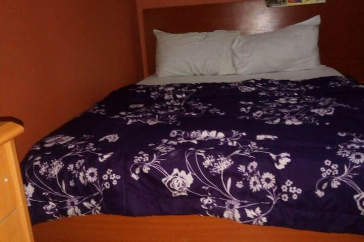 Room 21 of 52