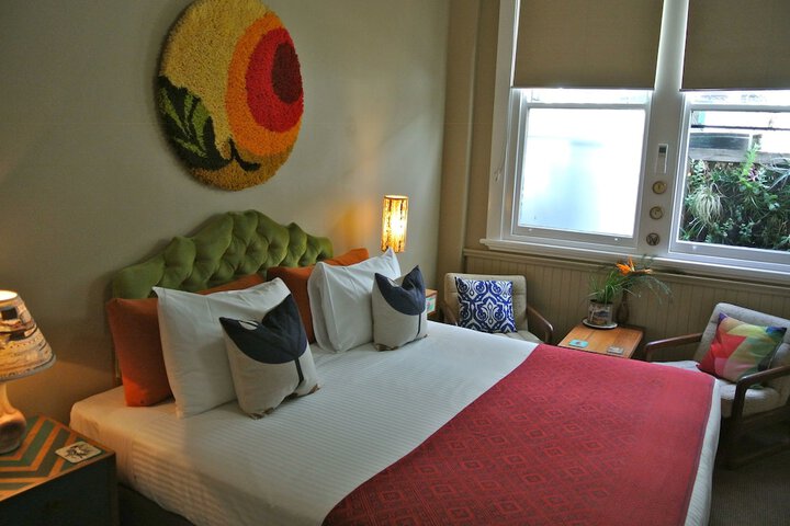 Room 15 of 69