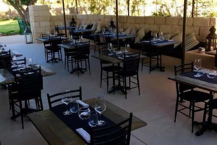 Dining 103 of 116