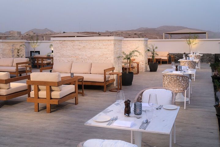 Terrace/Patio 33 of 33