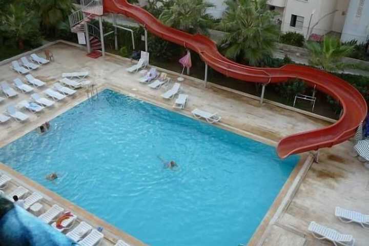 Pool 11 of 26