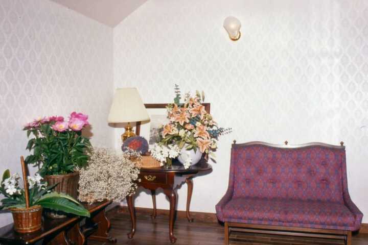 Suite Photo