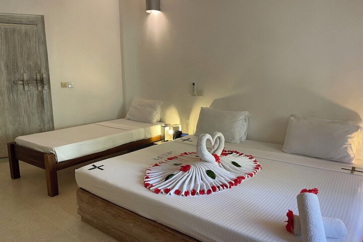 Room 6 of 71