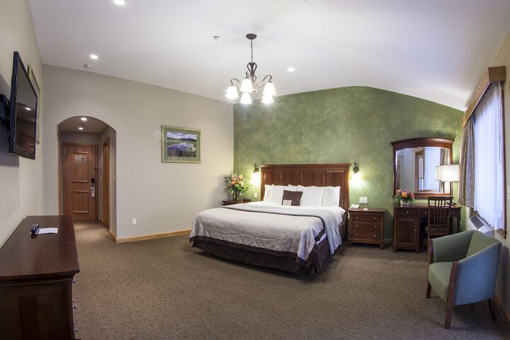 Room 4 of 46