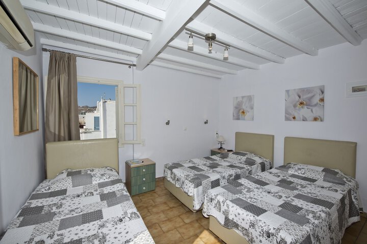 Room 2 of 36