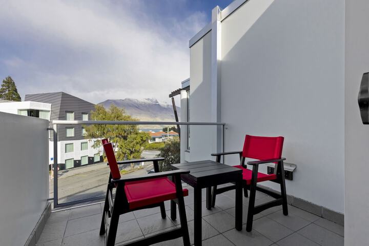 Terrace/Patio 28 of 54