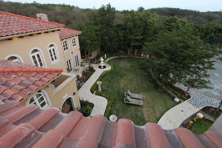 Hotel 3 of 87