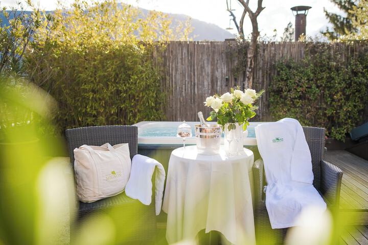 Terrace/Patio 59 of 119
