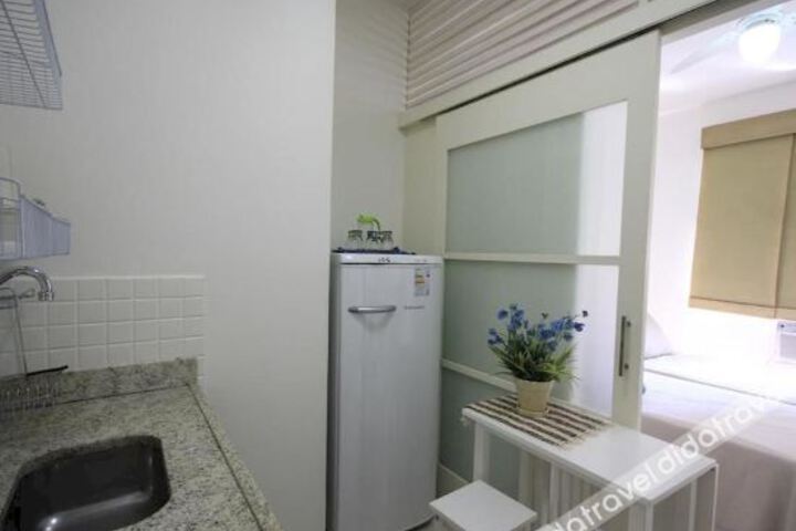 Ribeiro 502