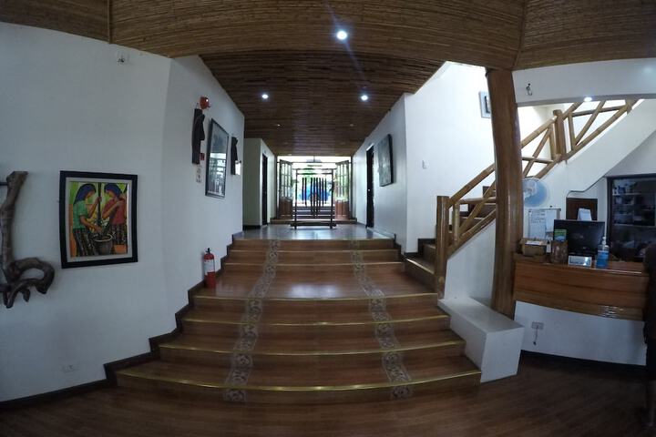 Hotel 2 of 37