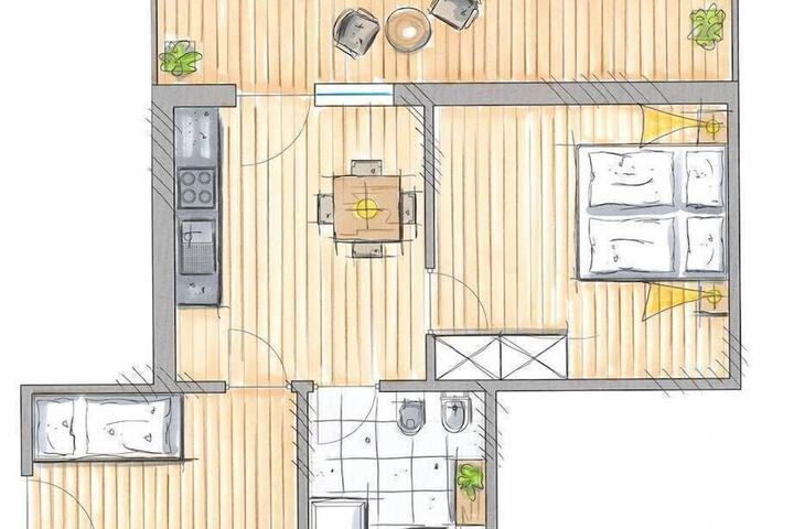 Room 30 of 157