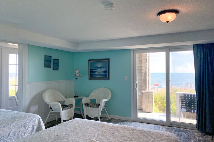 Beach 215 of 230