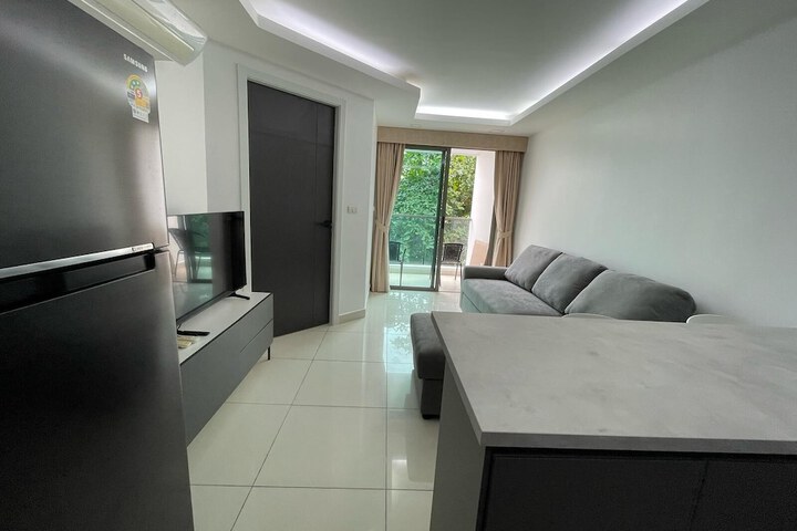 Room 28 of 56