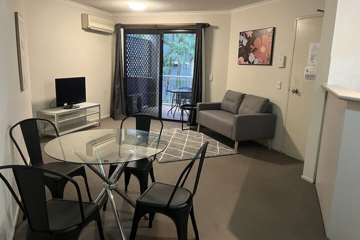 Room 14 of 30