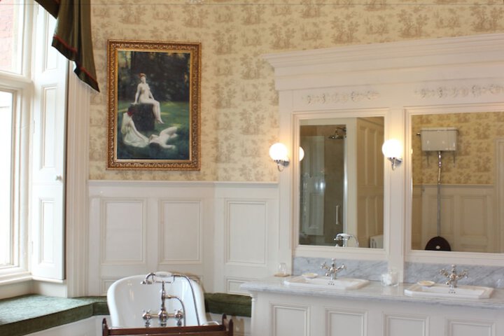 Hotel Interior 70 of 73