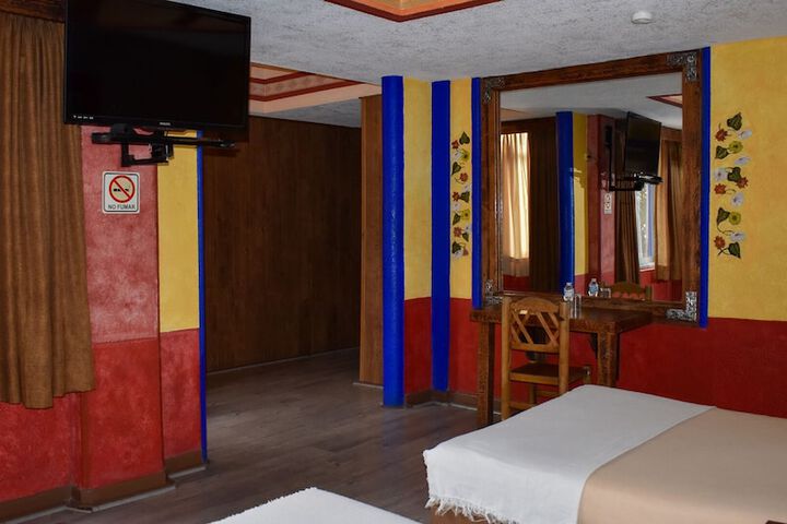 Room 14 of 57