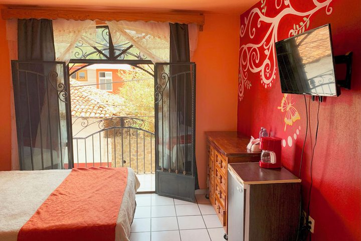 Room 43 of 91