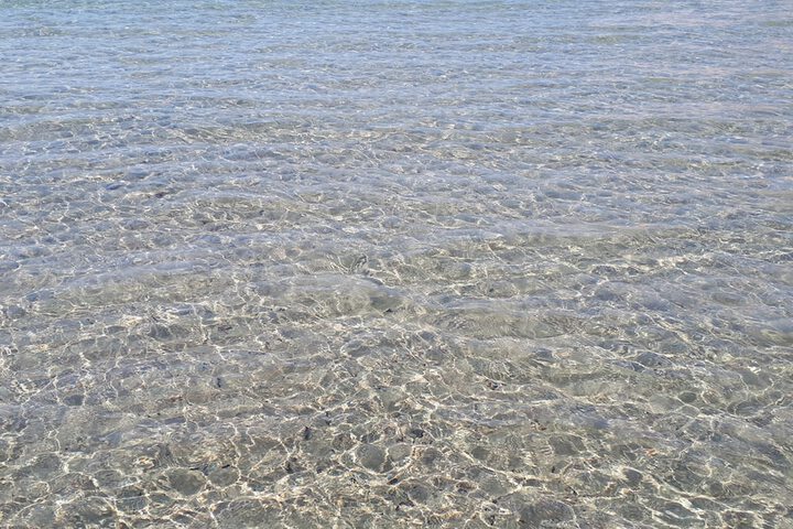 Beach 34 of 42