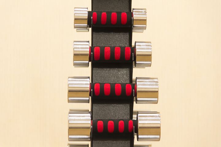 Health and Fitness 158 of 216
