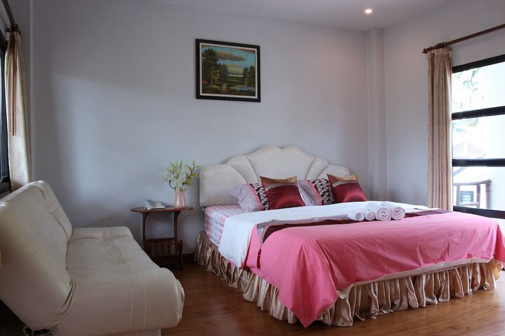 Room 4 of 59