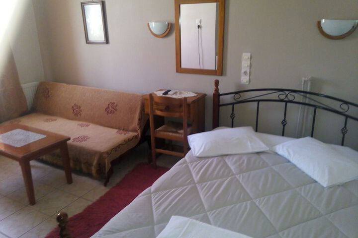 Room 6 of 57