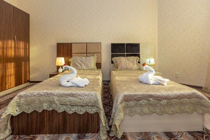 Room 21 of 63