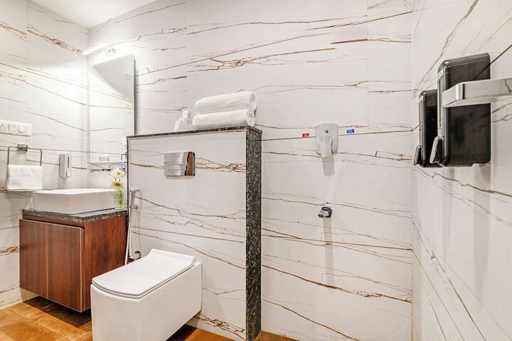 Room 20 of 63