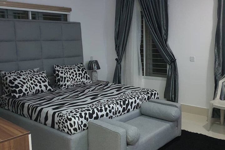 Room 15 of 45