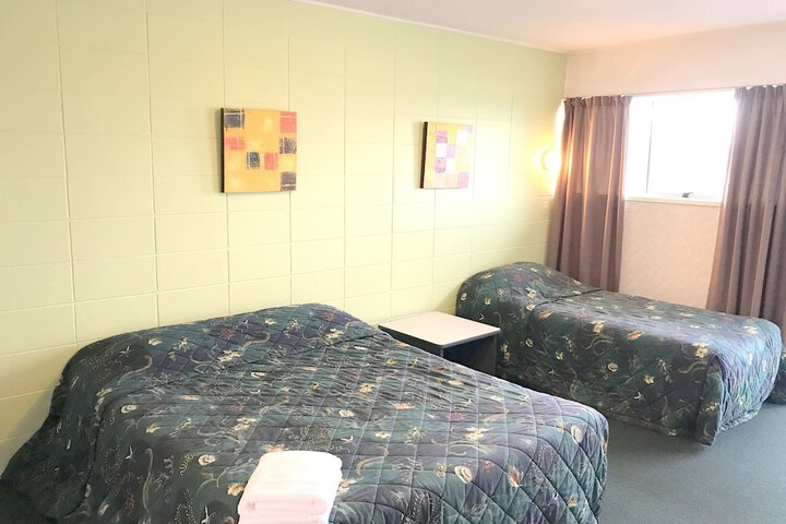 Room 12 of 69