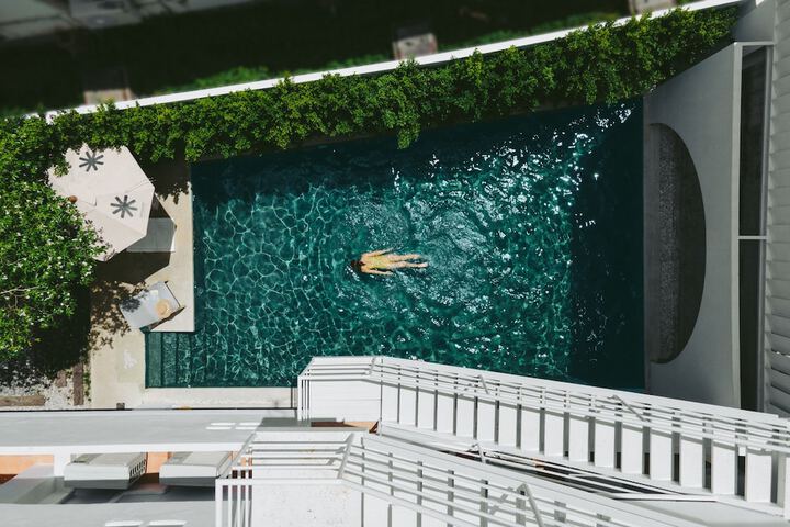 Pool 35 of 63