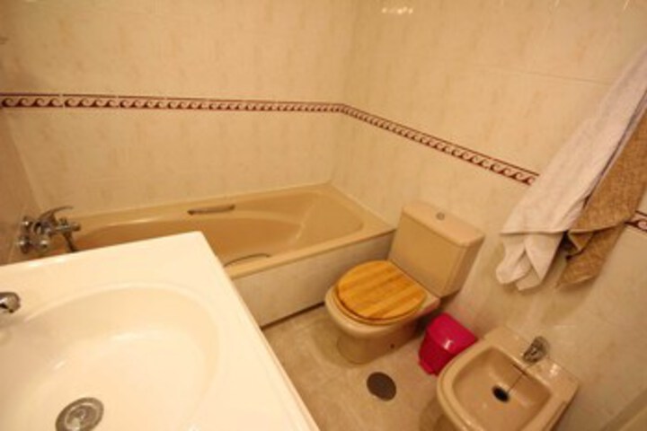Room 3 of 13