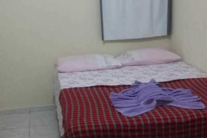 Room 15 of 19
