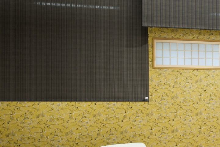 Room 10 of 58