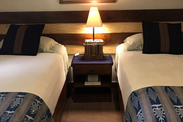 Room 17 of 51