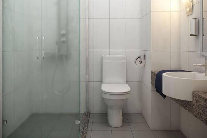 VISTA HOMES
