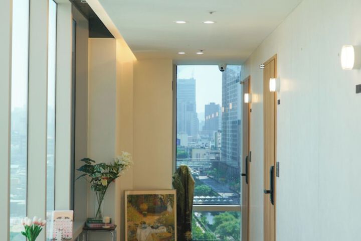 Ballroom/Hall 108 of 130