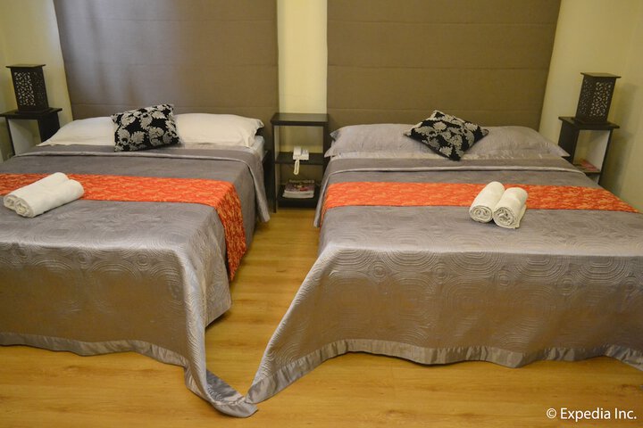 Room 20 of 84