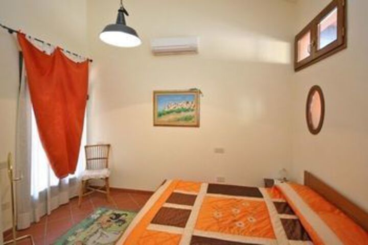 Room 18 of 68