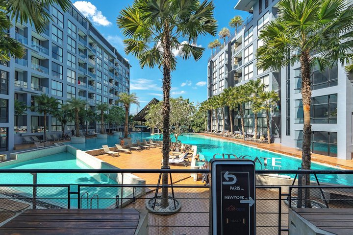 LuxuryLivingwithPremiumAmenitiesC158