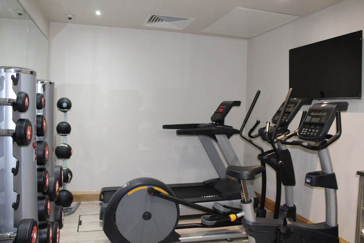 Health and Fitness 62 of 90