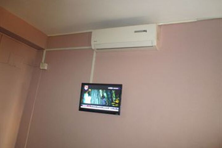 Room 19 of 26