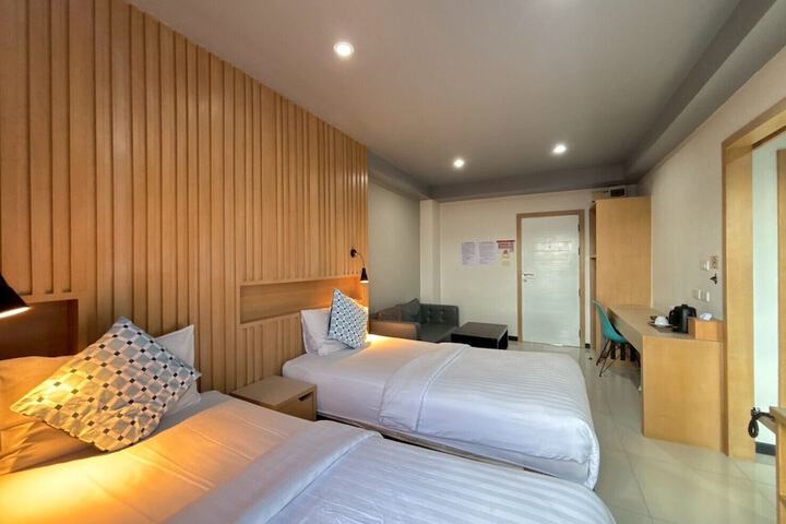 Room 48 of 101