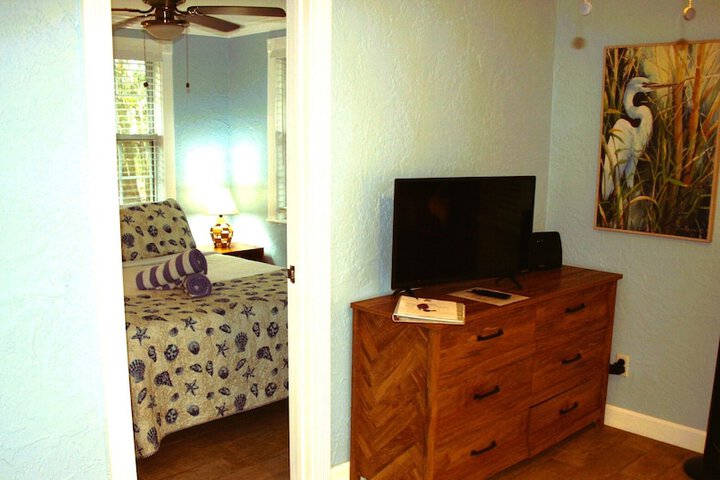 Room 42 of 124